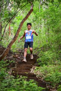 BIB: 
                            <button type="button" onclick="openModal(22075059)" class="btn btn-primary btn-sm float-right btn-popup" data-toggle="modal" data-target=".modal-high-quality">
                        <i class="fas fa-shopping-cart"></i> Add to Cart
                    </button>
                                            <button type="button" onclick="isThisMe(22075059, true)" class="btn btn-success btn-sm float-right btn-popup btn-isme hidden" data-toggle="tooltip" data-placement="bottom" title="นี่คือรูปของคุณใช่ไหม คลิกที่นี่เพื่อเอาเข้าอัลบั้ม">
                        <i class="fas fa-plus"></i> Add to album
                    </button>
                    <button type="button" onclick="isThisMe(22075059, false)" class="btn btn-warning btn-sm float-right btn-popup btn-isnotme hidden">
                        <i class="fas fa-ban"></i> Remove from album
                    </button>